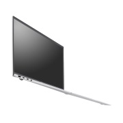 노트북 LG 그램 17 (17Z90P-O.AA7FK) 썸네일이미지 7
