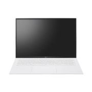 노트북 LG 그램 17 (17Z90P-G.AA79K) 썸네일이미지 2