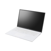 노트북 LG 그램 17 (17Z90P-G.AA79K) 썸네일이미지 2