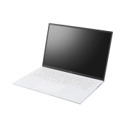 노트북 LG 그램 17 (17Z90P-G.AA79K) 썸네일이미지 3