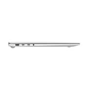 노트북 LG 그램 17 (17Z90P-G.AA79K) 썸네일이미지 5