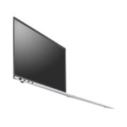 노트북 LG 그램 17 (17Z90P-G.AA79K) 썸네일이미지 7