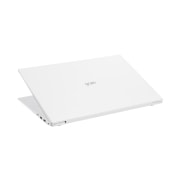 노트북 LG 그램 17 (17Z90P-G.AA79K) 썸네일이미지 8