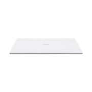 노트북 LG 그램 17 (17Z90P-G.AA79K) 썸네일이미지 9