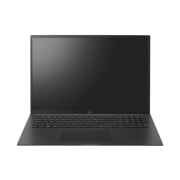 노트북/태블릿 LG 그램 17 (17Z90P-G.AA7BK) 썸네일이미지 1