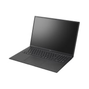 노트북 LG 그램 17 (17Z90P-G.AA7BK) 썸네일이미지 2