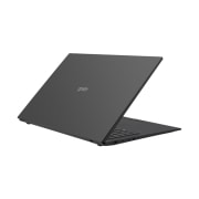 노트북 LG 그램 17 (17Z90P-G.AA7BK) 썸네일이미지 4