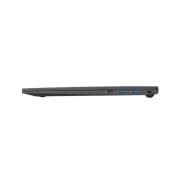 노트북 LG 그램 17 (17Z90P-G.AA7BK) 썸네일이미지 6