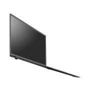 노트북 LG 그램 17 (17Z90P-G.AA7BK) 썸네일이미지 6