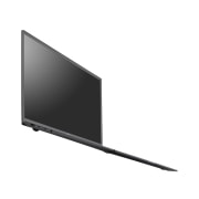 노트북 LG 그램 17 (17Z90P-G.AA7BK) 썸네일이미지 7