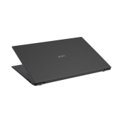 노트북 LG 그램 17 (17Z90P-G.AA7BK) 썸네일이미지 7