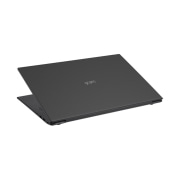 노트북 LG 그램 17 (17Z90P-G.AA7BK) 썸네일이미지 8