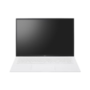 노트북 LG 그램 17 (17Z90P-G.AA7WK) 썸네일이미지 1