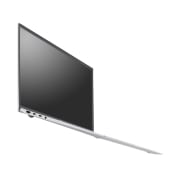 노트북 LG 그램 17 (17Z90P-G.AA7WK) 썸네일이미지 6