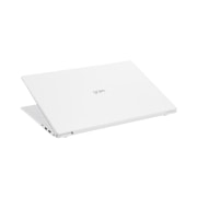노트북 LG 그램 17 (17Z90P-G.AA7WK) 썸네일이미지 7