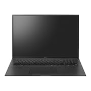 노트북 LG 그램 17 (17ZD90P-G.AX5LK) 썸네일이미지 1