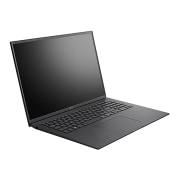 노트북 LG 그램 17 (17ZD90P-G.AX5SK) 썸네일이미지 2