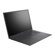 노트북 LG 그램 17 (17ZD90P-G.AX5LK) 썸네일이미지 2