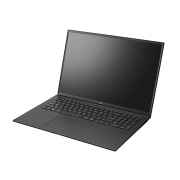 노트북 LG 그램 17 (17Z90P-G.AA5BK) 썸네일이미지 3
