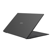 노트북 LG 그램 17 (17ZD90P-G.AX5LK) 썸네일이미지 4