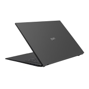 노트북 LG 그램 17 (17ZD90P-G.AX5LK) 썸네일이미지 6
