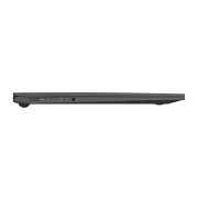 노트북 LG 그램 17 (17ZD90P-G.AX5LK) 썸네일이미지 7