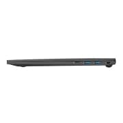 노트북 LG 그램 17 (17ZD90P-G.AX5LK) 썸네일이미지 8