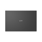 노트북 LG 그램 17 (17ZD90P-G.AX5SK) 썸네일이미지 8