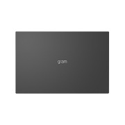 노트북 LG 그램 17 (17ZD90P-G.AX5LK) 썸네일이미지 9