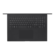 노트북 LG 그램 17 (17ZD90P-G.AX5LK) 썸네일이미지 10