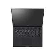 노트북 LG 그램 17 (17ZD90P-G.AX5LK) 썸네일이미지 11