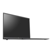 노트북 LG 그램 17 (17ZD90P-G.AX5LK) 썸네일이미지 12