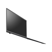 노트북 LG 그램 17 (17ZD90P-G.AX5LK) 썸네일이미지 13
