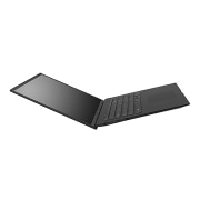 노트북/태블릿 LG 그램 17 (17ZD90P-G.AX5LK) 썸네일이미지 14