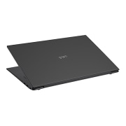 노트북 LG 그램 17 (17ZD90P-G.AX5SK) 썸네일이미지 14
