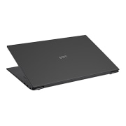 노트북 LG 그램 17 (17ZD90P-G.AX5LK) 썸네일이미지 15