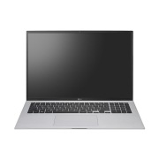 노트북 LG 그램 17 (17Z90P-G.AA5SK) 썸네일이미지 2