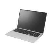 노트북 LG 그램 17 (17Z90P-G.AA5SK) 썸네일이미지 2