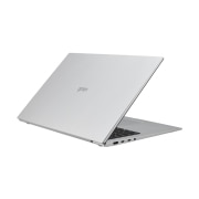 노트북/태블릿 LG 그램 17 (17Z90P-G.AA5SK) 썸네일이미지 3