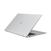 노트북 LG 그램 17 (17Z90P-G.AA5SK) 썸네일이미지 4