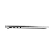 노트북 LG 그램 17 (17Z90P-G.AA5SK) 썸네일이미지 4