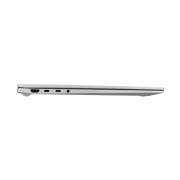 노트북 LG 그램 17 (17Z90P-G.AA5SK) 썸네일이미지 5