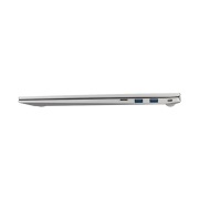 노트북 LG 그램 17 (17Z90P-G.AA5SK) 썸네일이미지 6