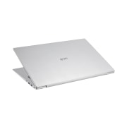 노트북 LG 그램 17 (17Z90P-G.AA5SK) 썸네일이미지 8