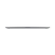 노트북 LG 그램 17 (17Z90P-G.AA5SK) 썸네일이미지 9