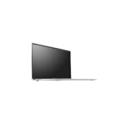 노트북 LG 그램 16 (16Z90P-G.AA70K) 썸네일이미지 12