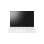 노트북 LG 그램 16 (16Z90P-G.AA70K) 썸네일이미지 2