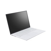 노트북 LG 그램 16 (16Z90P-G.AA70K) 썸네일이미지 3