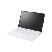 노트북 LG 그램 16 (16Z90P-G.AA70K) 썸네일이미지 4