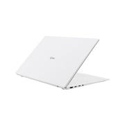 노트북 LG 그램 16 (16Z90P-G.AA70K) 썸네일이미지 5